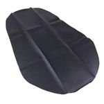 MKP006045000009-3