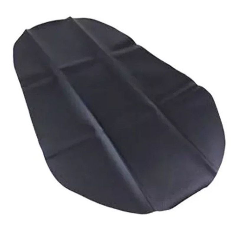 MKP006045000009-3