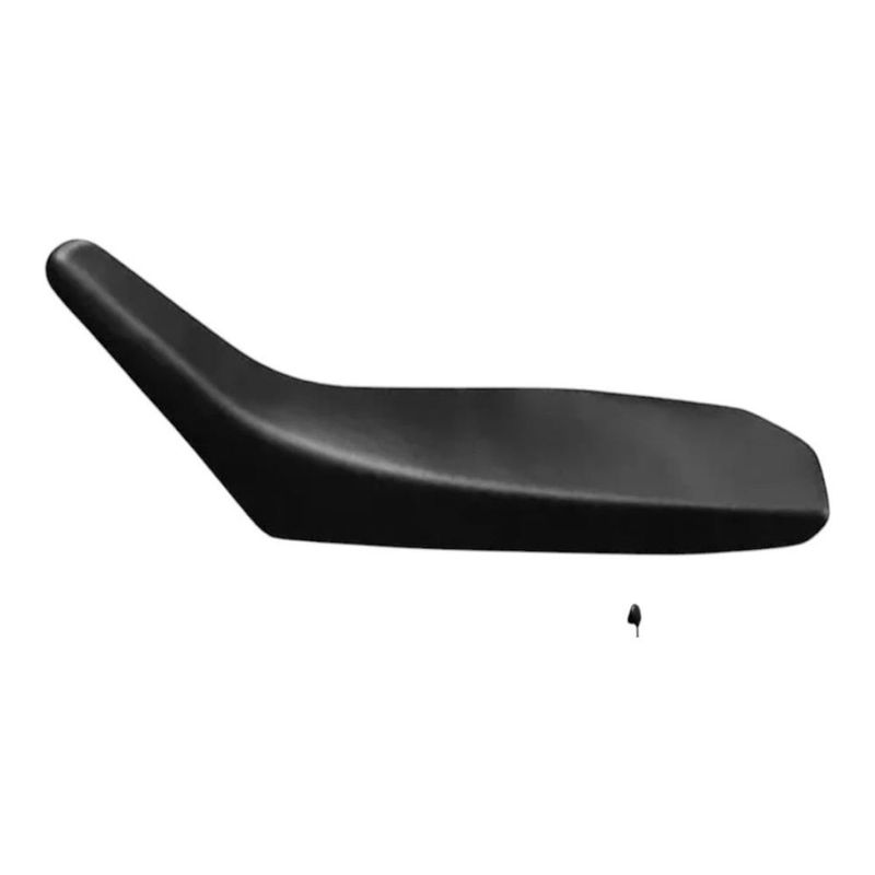 MKP006045000005-3