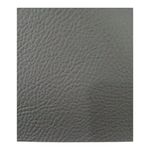 MKP006045000007-3