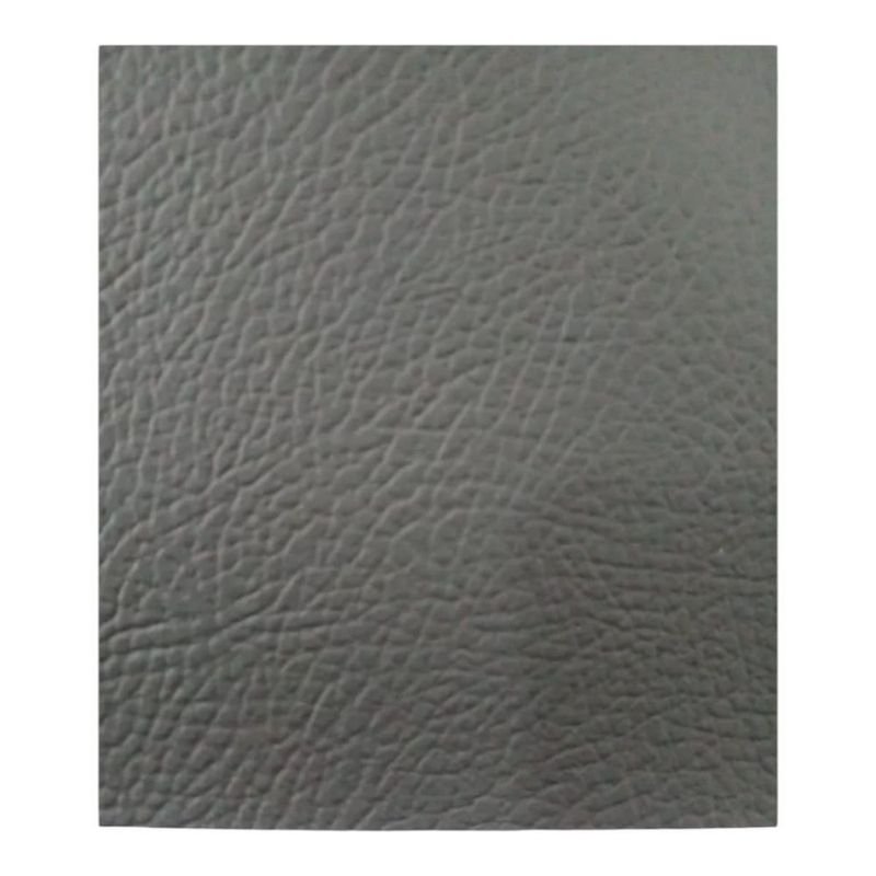 MKP006045000007-3