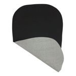 MKP006045000007-4