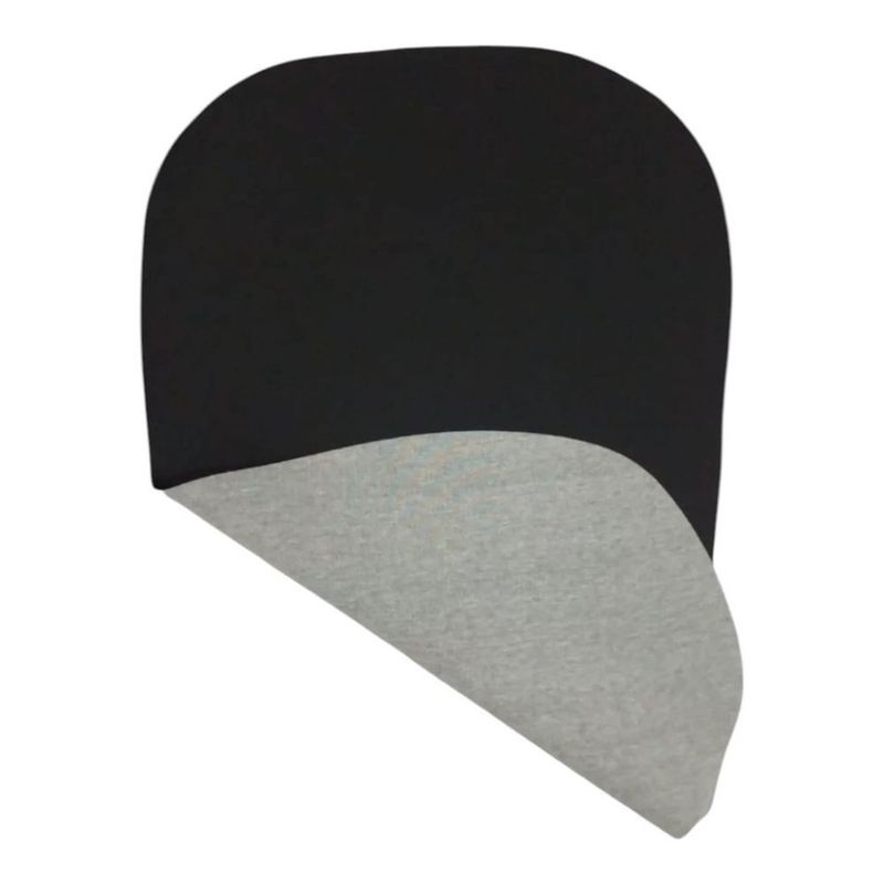MKP006045000007-4
