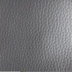 MKP006045000009-4