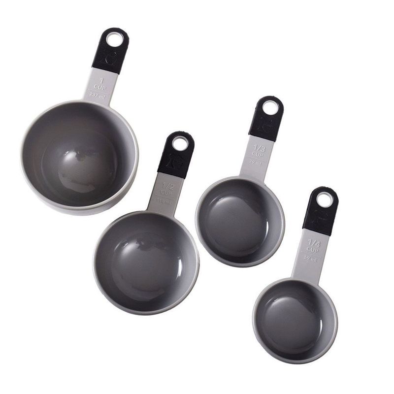 MKP004993001377-2