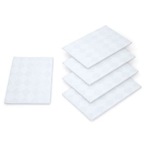Refil Para Mop Easy Floor Flashlimp
