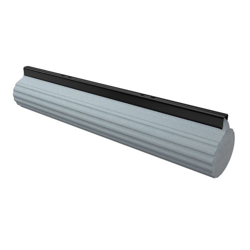 MKP004993001516-1