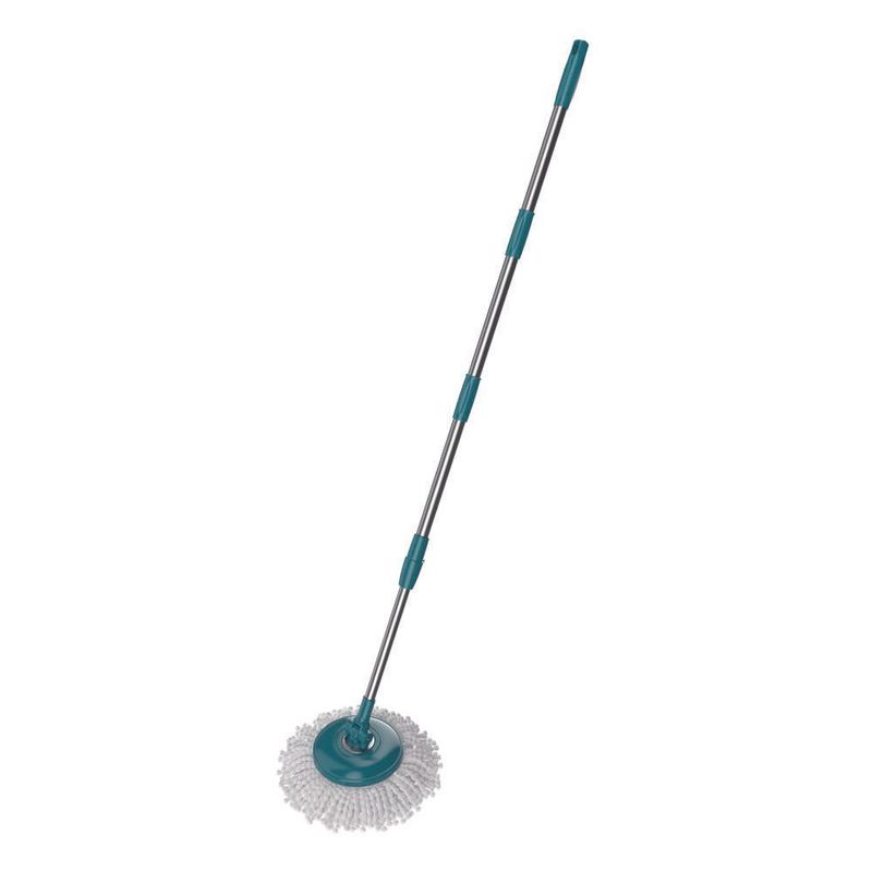 MKP004993001553-1