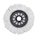 MKP004993001637-1