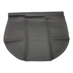 MKP006045000010-3
