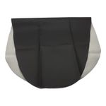 MKP006045000010-4