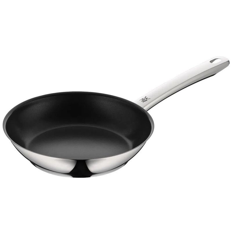 MKP004993001396-1