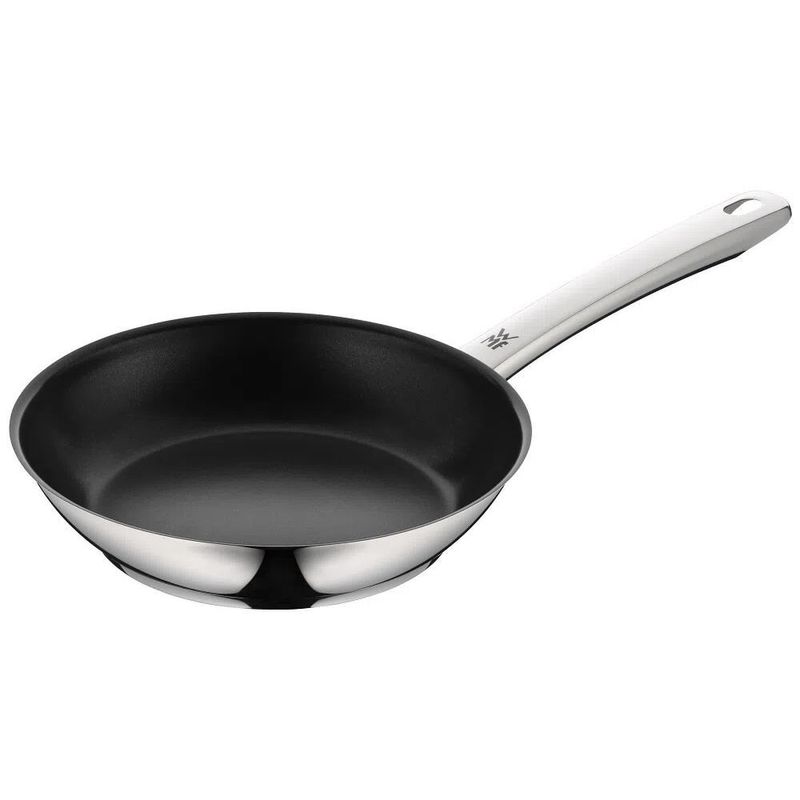 MKP004993001477-1