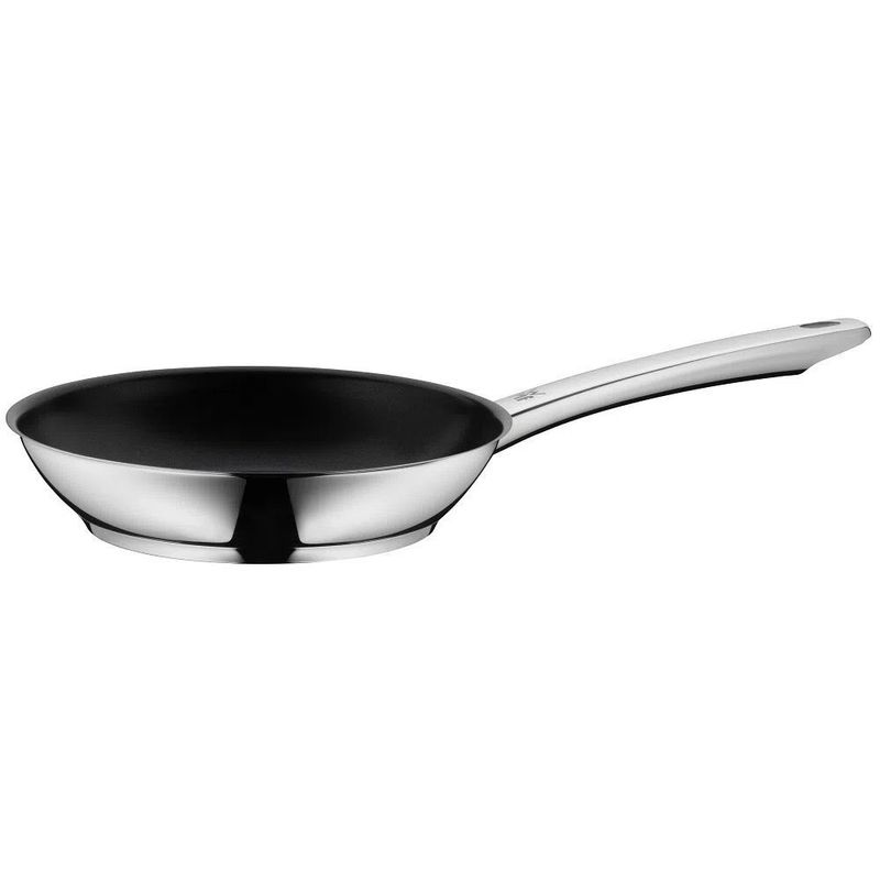 MKP004993001477-2