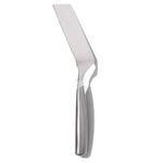 MKP004993001545-2