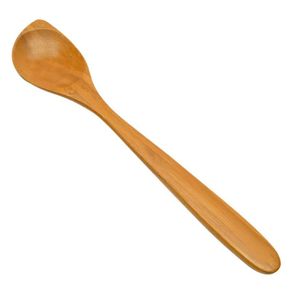 Colher Espátula Em Bambu 33cm Maxwell & Williams