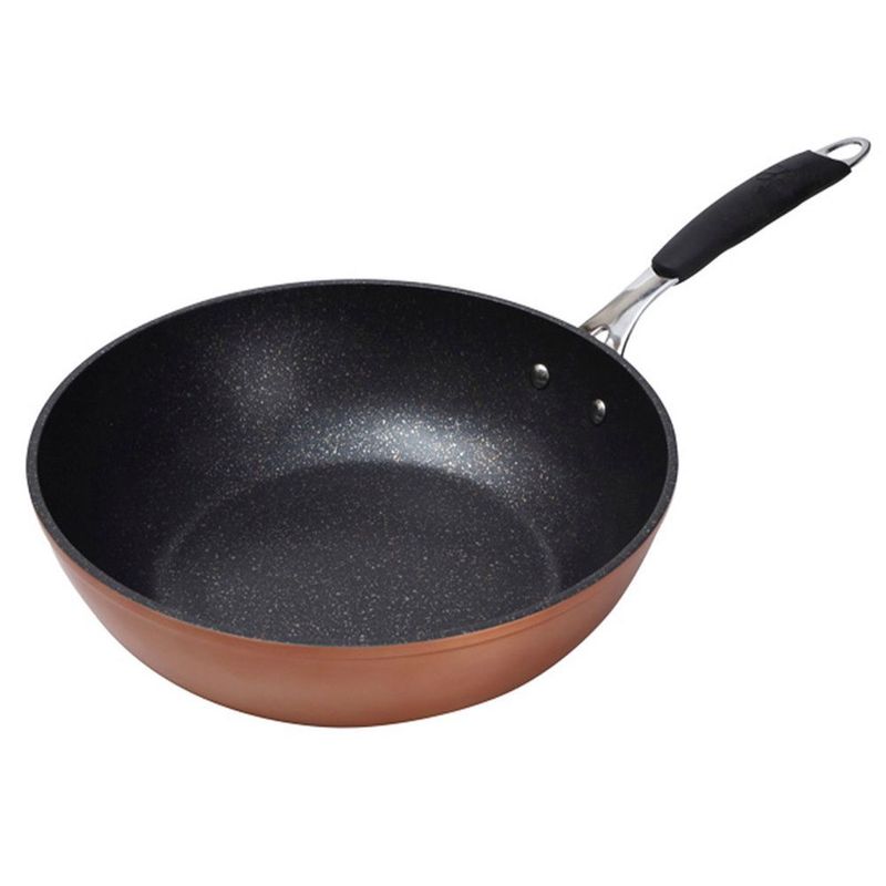 MKP004993001723-1