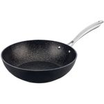 MKP004993001726-1