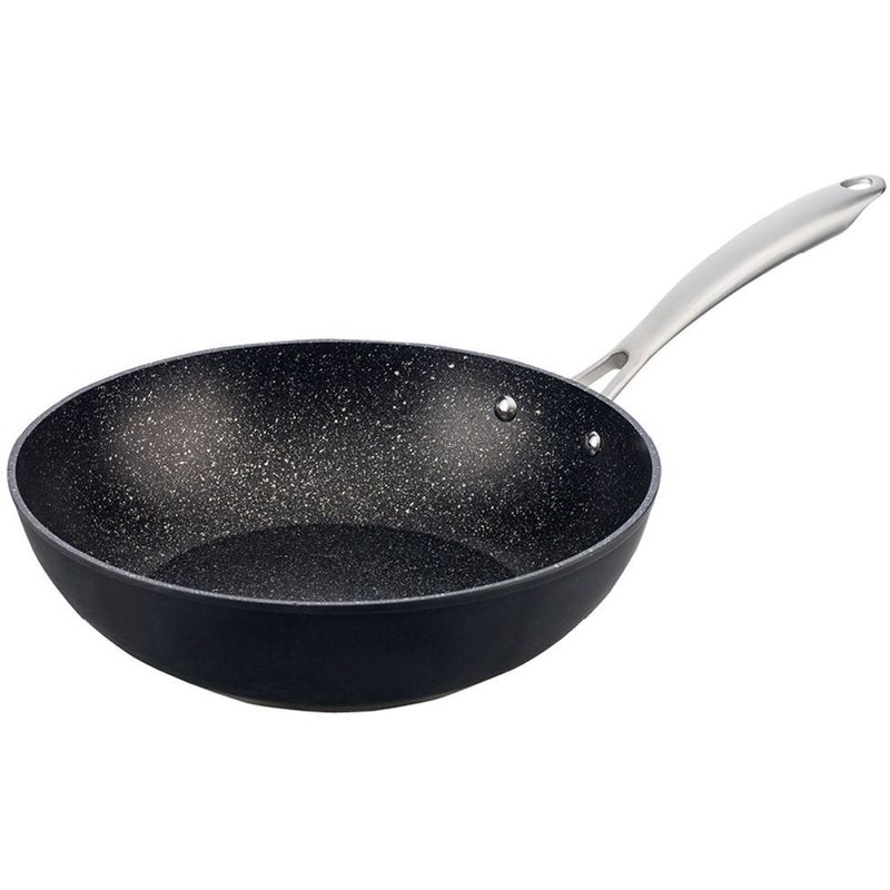 MKP004993001726-1