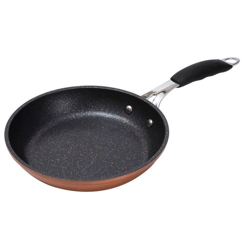 MKP004993001727-1