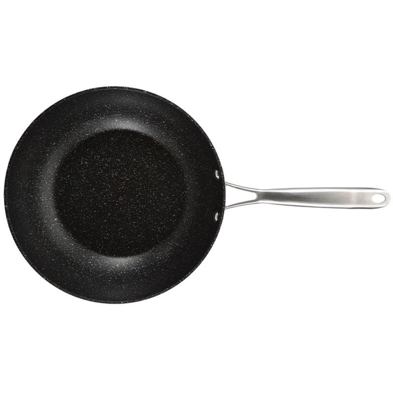 MKP004993001726-2