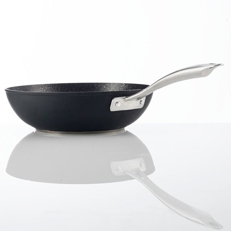 MKP004993001726-3