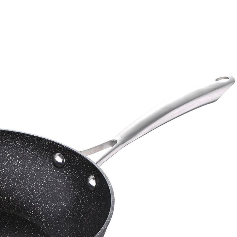 MKP004993001726-4