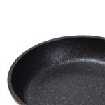 MKP004993001727-4