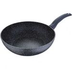 MKP004993001787-1