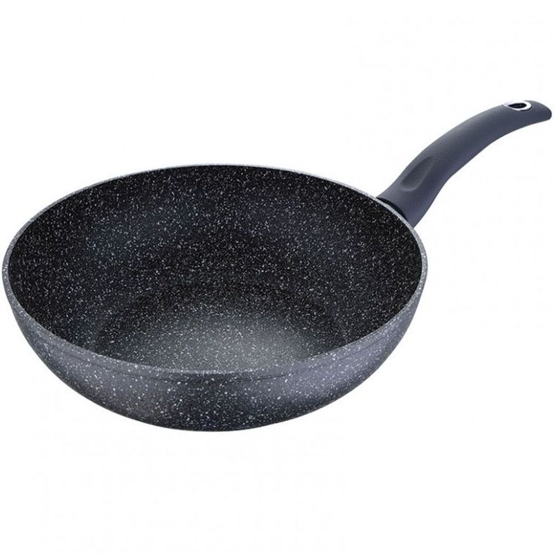 MKP004993001787-1