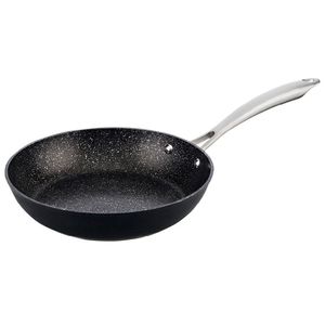 Frigideira Vita 24cm Indução Infinity Chefs Bergner