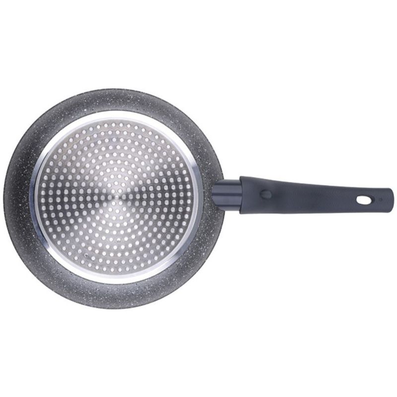 MKP004993001787-2
