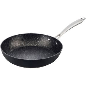 Frigideira Vita 28cm Indução Infinity Chefs Bergner