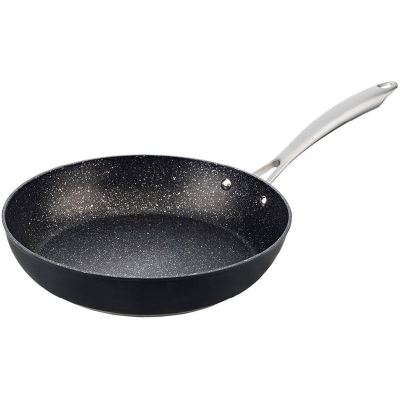 MKP004993001803-1