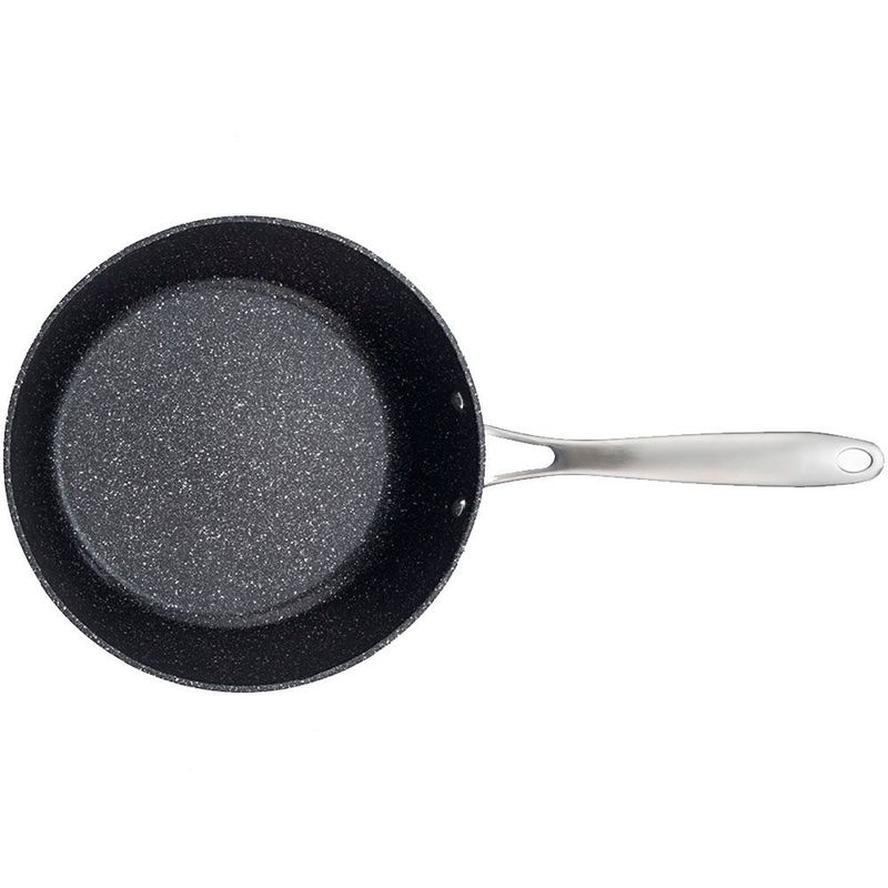 MKP004993001791-2