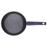MKP004993001762-4