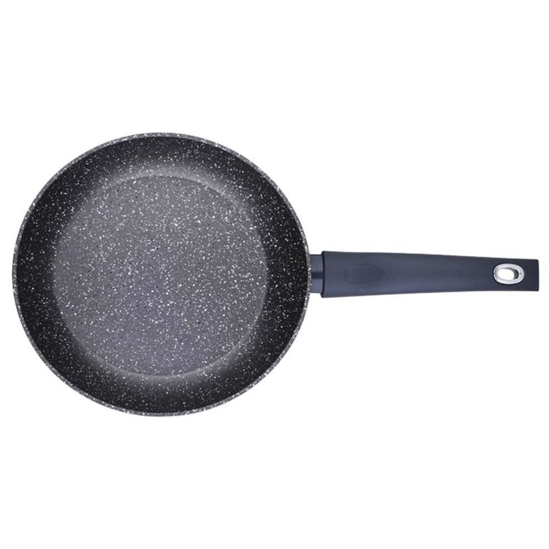 MKP004993001762-4