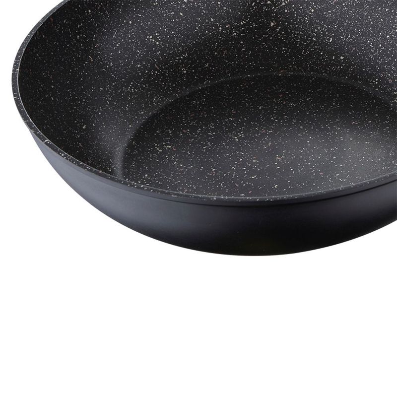 MKP004993001791-3