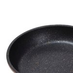 MKP004993001798-4