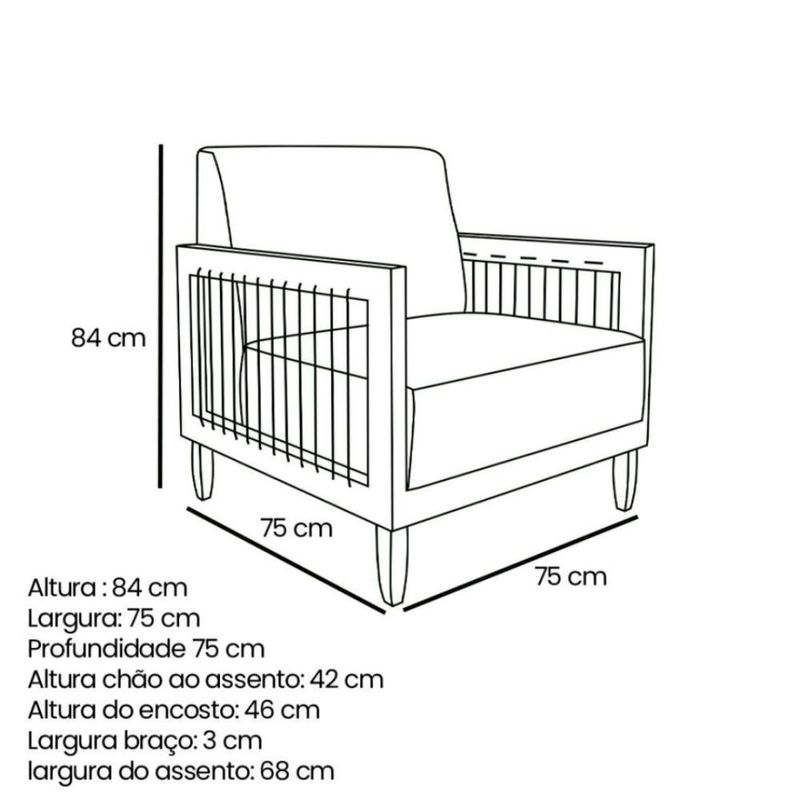MKP004898003227-3