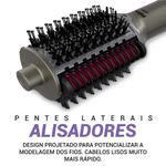 MKP000653005757-3