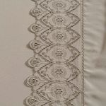 MKP002937006020-3