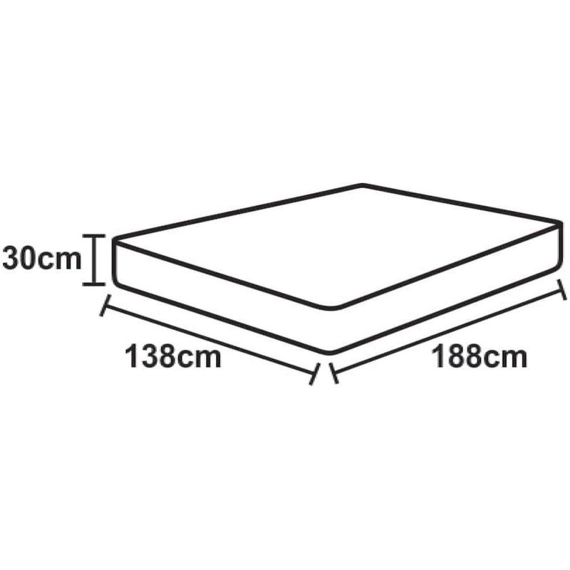 MKP002937006020-4