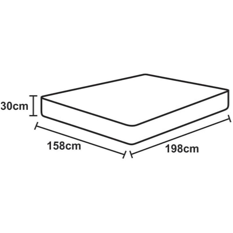 MKP002937006515-3