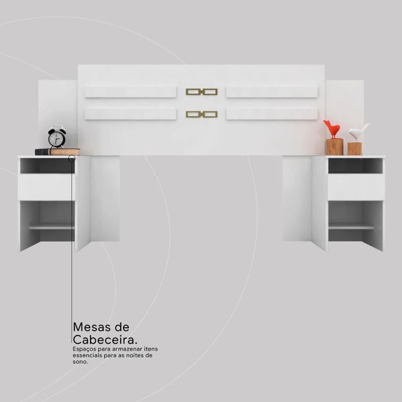 MKP003411001629-5