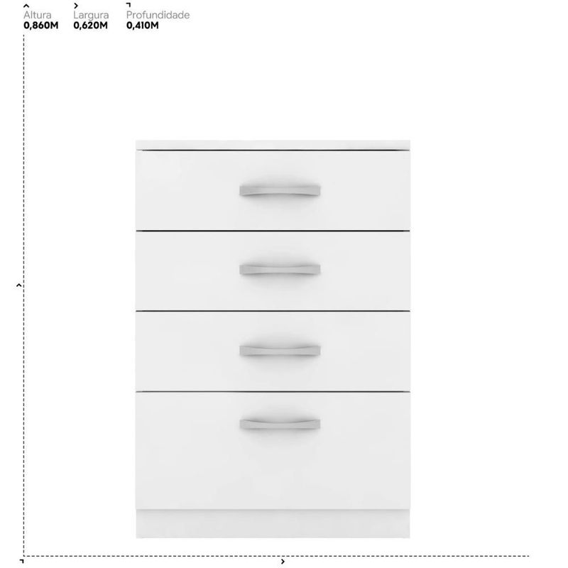 MKP003411001664-2