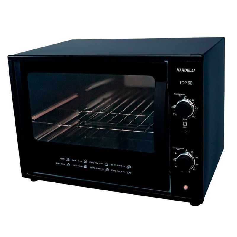 MKP002052002110-2