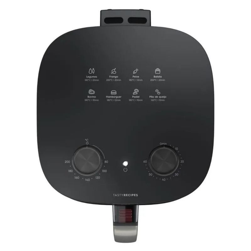 MKP002052002106-4