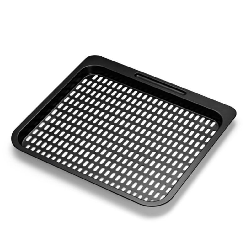 MKP002052002108-5