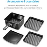 MKP002052002108-6